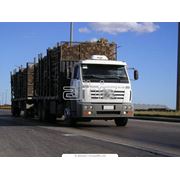 Грузоперевозки автомобильные по Украине доставка грузов перевозка грузов длинномерами. фото