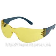 Защитные открытые очки (3М 2722)