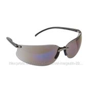 Защитные очки MAKITA (P-66307) Дополнительные характеристики: - цвет синий