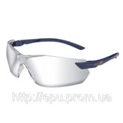 Улучшенные защитные очки 3М серии 2820 фото