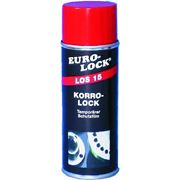 Los 15 KORRO-LOCK защита от коррозии фото