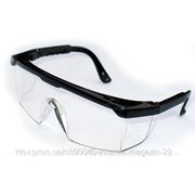 Очки защитные резиновые (квадр.стекло) BRIGADIER PROFESSIONAL (70045000) Дополнительные характеристики: Очки защитные резиновые (квадр.стекло)
