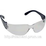 Защитные открытые очки (3М 2720)