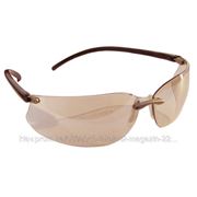 Защитные очки MAKITA (P-66329) Дополнительные характеристики: - цвет прозрачный