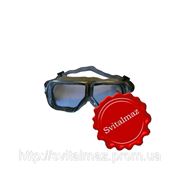 Защитные очки ЗП 1-80 фотография