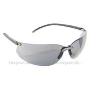 Защитные очки MAKITA (P-66341) Дополнительные характеристики: - цвет серый