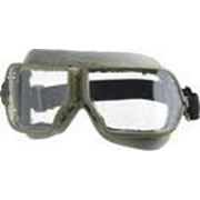 Защитные очки ЗП1-80 фото