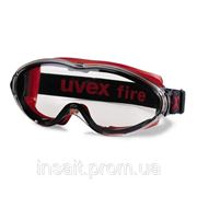 Защитные очки uvex Ультрасоник 9302.601 фото