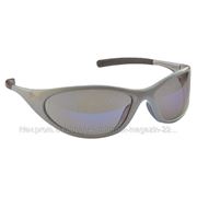 Защитные очки MAKITA (P-66385) Дополнительные характеристики: - цвет синий