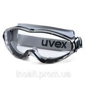 Защитные очки uvex Ультрасоник 9302.285 фото