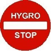 Гидроизоляция Hygrostop Fix | Донецк