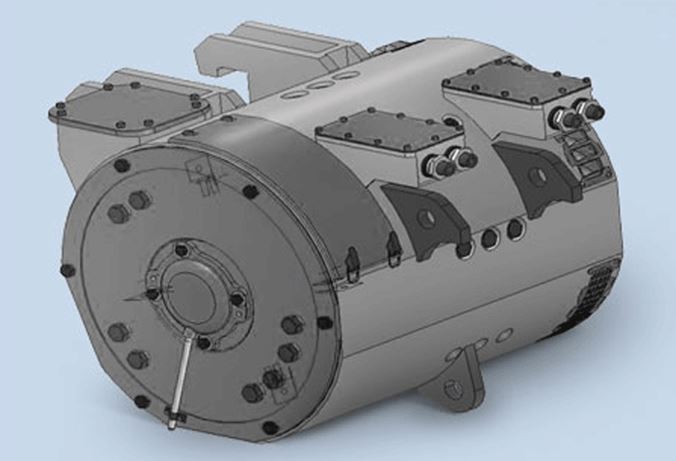 Эд 150 тяговый электродвигатель. Эд 125б тяговый электродвигатель. Тяговый электродвигатель эд-121а. Эду 150. Эду 150.
