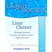 AquaDoctor LС чистящее фото