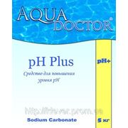 PH Plus, AquaDoctor фото