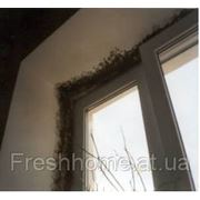 Freshhome- вентиляция вашего дома! фото
