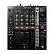 PIONEER DJM-750 фото