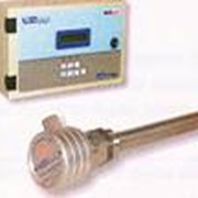 Cистема детекторная для горючих, токсичных газов и кислорода серия GD-77 фото