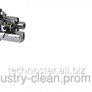 TS-34 генератор тумана фото