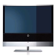Loewe - reference 52 HDTV (alu-silver) 68426 B 48 ЖК телевизор фото