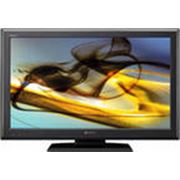 Телевизоры жидкокристаллические LCD