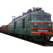 Грузоперевозки по железной дороге железнодорожные перевозки Украина СНГ