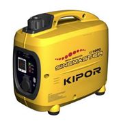 Генератор бензиновый Kipor IG1000 фото
