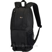 Рюкзак Lowepro Fastpack 100 Black
