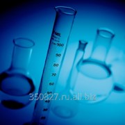 Химический элемент Кислота ортофосфорная экстрационная техническая 73% фото