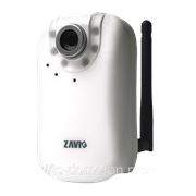 IP камера ZAVIO F312A