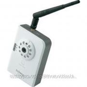 IP-камера Edimax IC-3110W