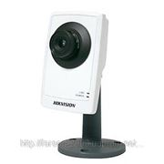 IP камера HIKVISION DS-2CD8153F-E