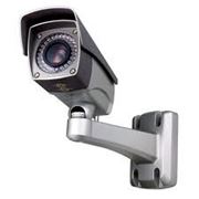 Видеокамера LAICE LDP-AG928XI-48DU-FH