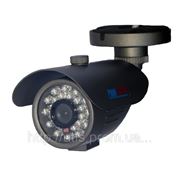 Видеокамера PROFVISION PV-200S