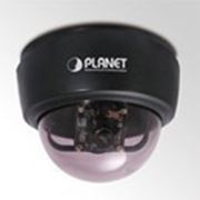 IP-камера PLANET ICA-HM130, DOM, PoE, 1.3 Mpx