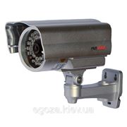 Камера наблюдения PV-215HR