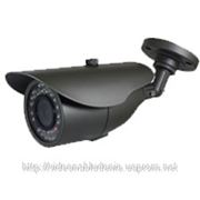 Камера видеонаблюдения всепогодная цветная Atis AW-420IR-36 фото