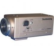 Камера видеонаблюдения Sunkwang, SK-2146 XAI/SO