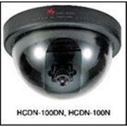 Видеокамера для видеовомофона HYUNDAI TELECOM HCDC-DO2 562