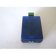 USB-RS485 конвертер (преобразователь) (COM to RS485) фото
