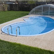 Контроль и поддержание качества воды в бассейне,Сервисное обслуживание бассейнов,Химия для бассейнов фото
