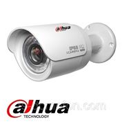 IP видеокамера наружная DH-IPC-HFW2100P