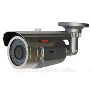 Видеокамера PROFVISION PV-833HR