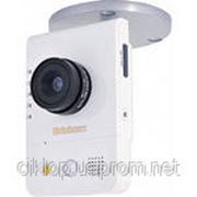 IP видеокамера Brickcom WCB-502Ap