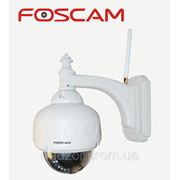 IP Камера FOSCAM FI8919W