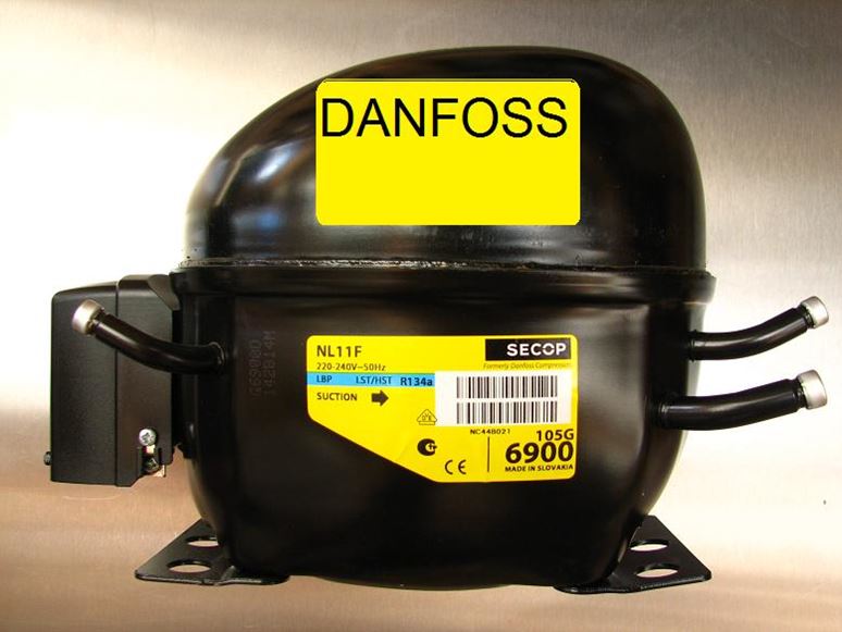 компрессор спиральный sh184a4alc (danfoss 120h0362). компрессор cl2 в живую. компрессор secop sc 15 cl. компрессор данфосс. компрессор данфосс характеристика.