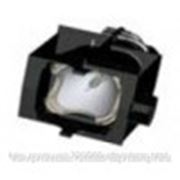R9829980(OEM) Лампа для проектора BARCO VISION 9200