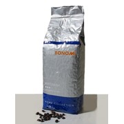 Кофе Bonomi Macumba 30% Арабика/70% Робуста