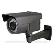 Видеокамера VLC-960WF