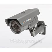 Видеокамера уличная Tecsar W-600SH-30F-2 фото