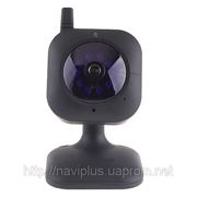 Беспроводная IP камера ночного видения J012-WS